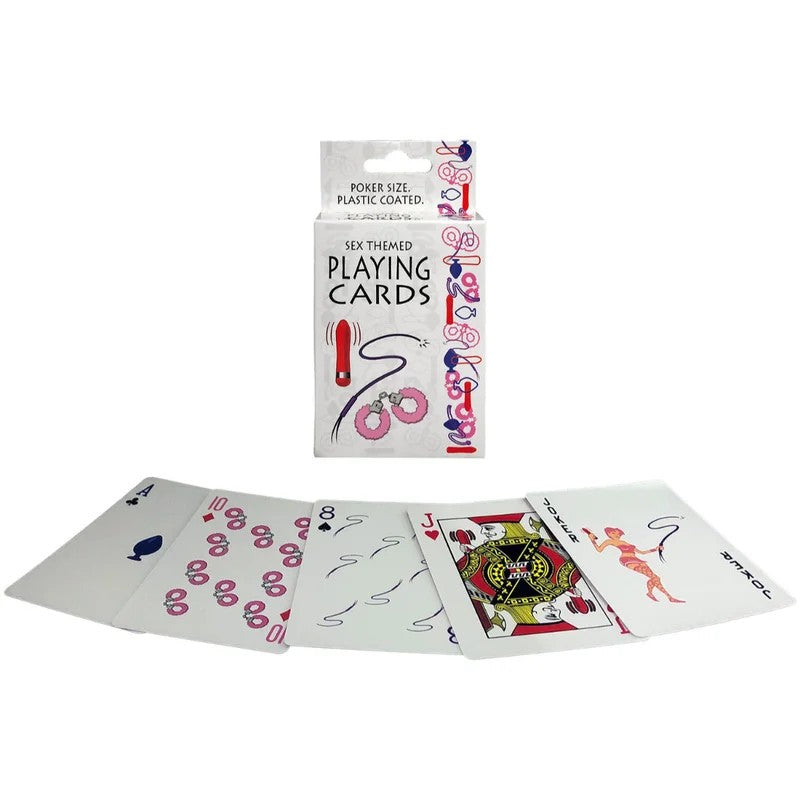 KheperGames–SexThemedPlayingCards
