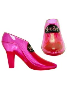 KheperGames–ShoeShotGlass(Pink)