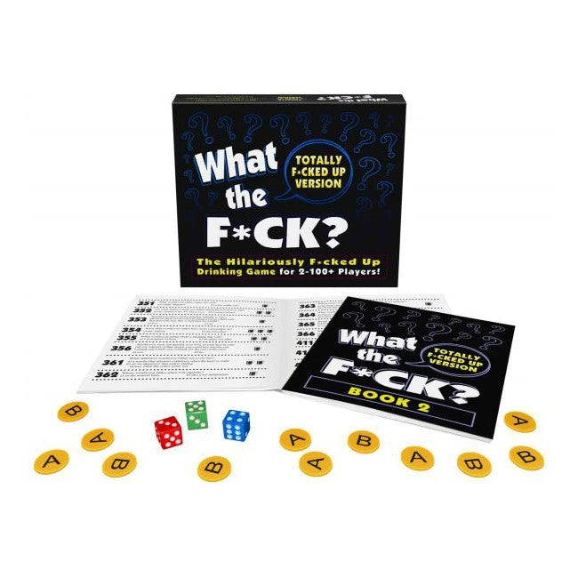 KheperGames–WhatTheF*ck?(TotallyF*ckedUpVersion)