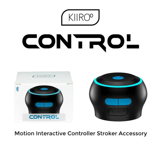 Kiiroo–ControlBluetoothKiirooDeviceController(LightFlesh)