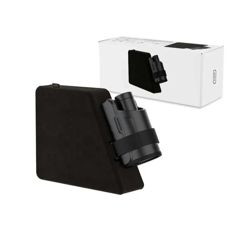 Kiiroo–KeonMulti-FunctionalPillow