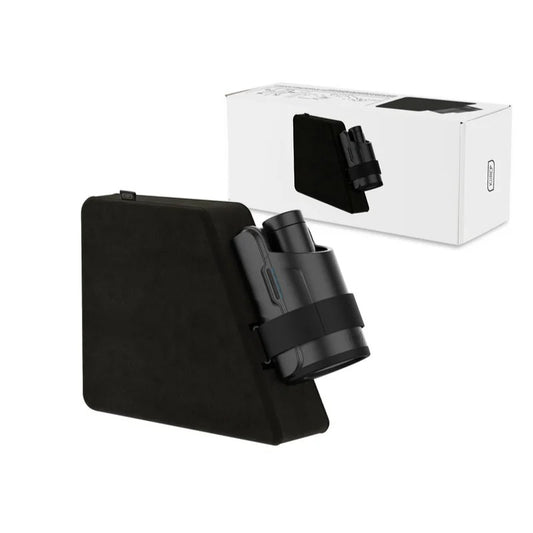 Kiiroo–KeonMulti-FunctionalPillow