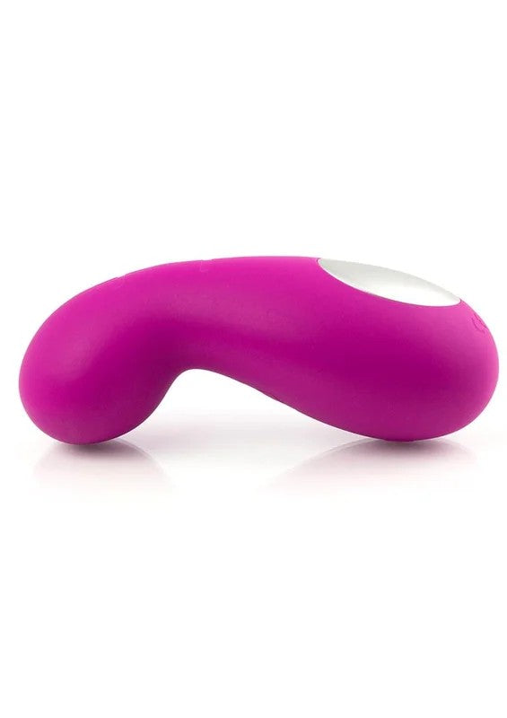 KiirooClionaInterativeClitoralStiumulationVibrator