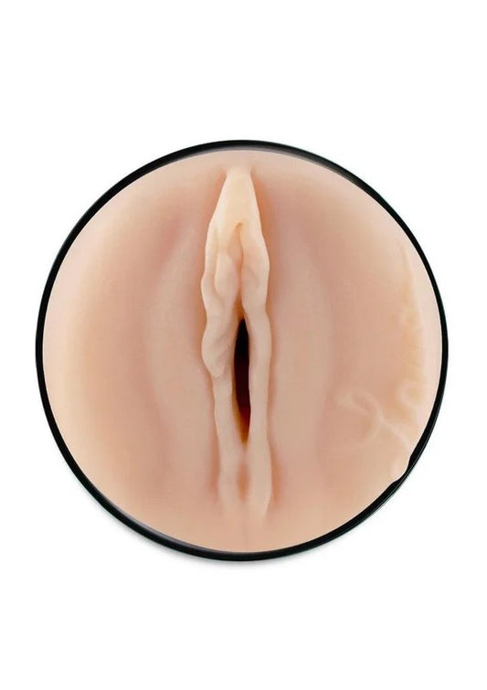 KiirooFeelLaurenPhillipsStrokerInteractiveMasturbator–Pussy