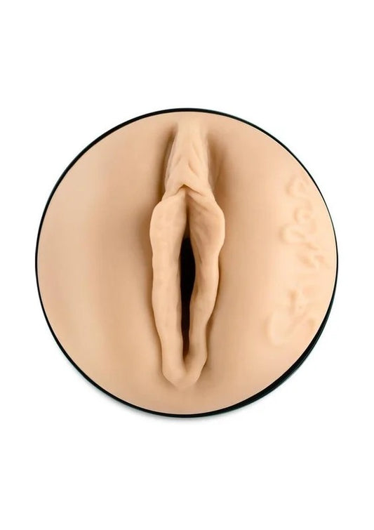 KiirooFeelSkylerLoStrokerInteractiveMasturbator–Pussy
