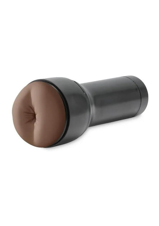 KiirooFeelStroker–Butt