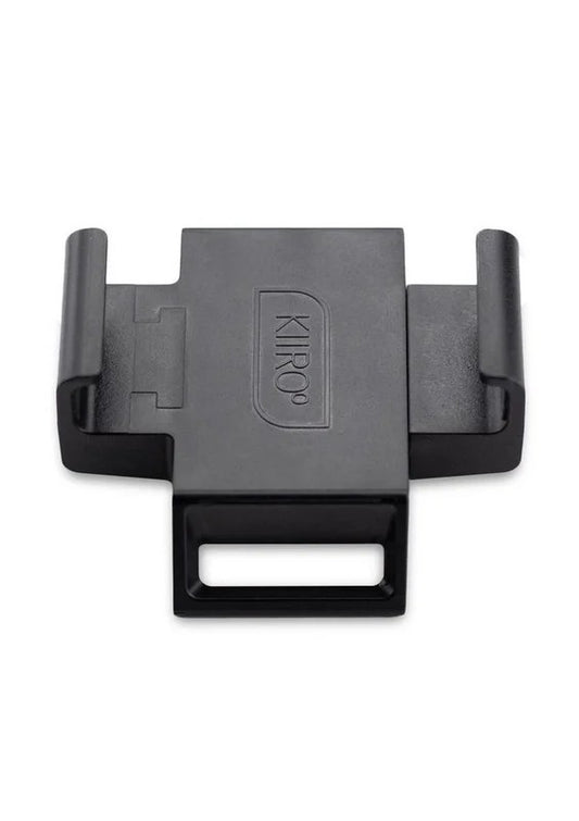 KiirooKeonAccessoryPhoneHolder