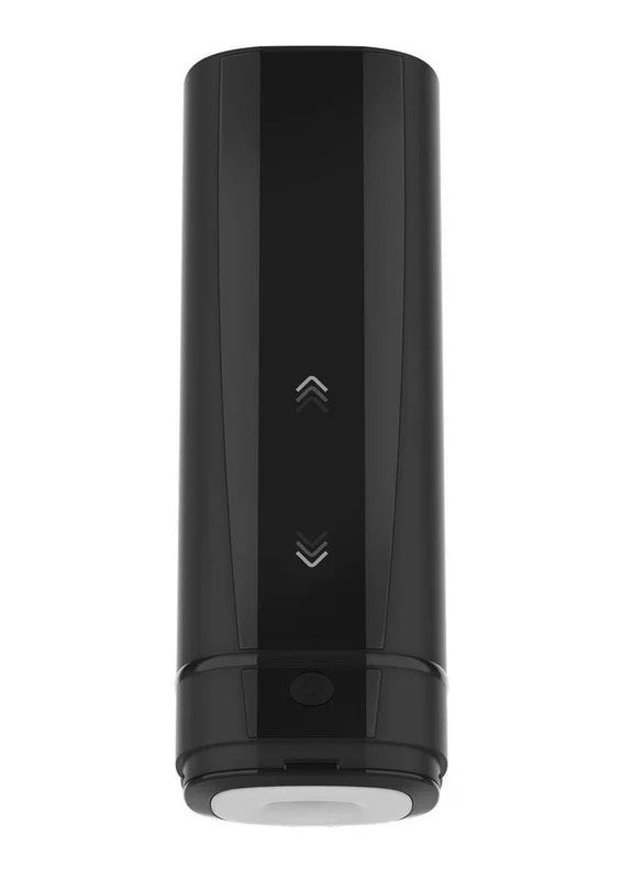 KiirooOnyx+InteractiveVibratingMasturbator