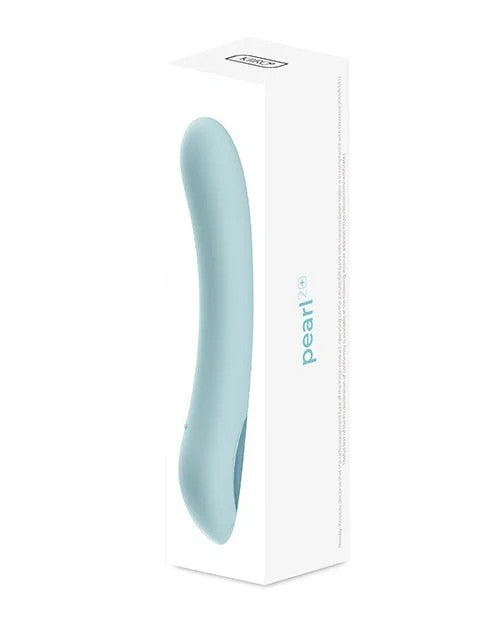 KiirooPearl2+–Turquoise