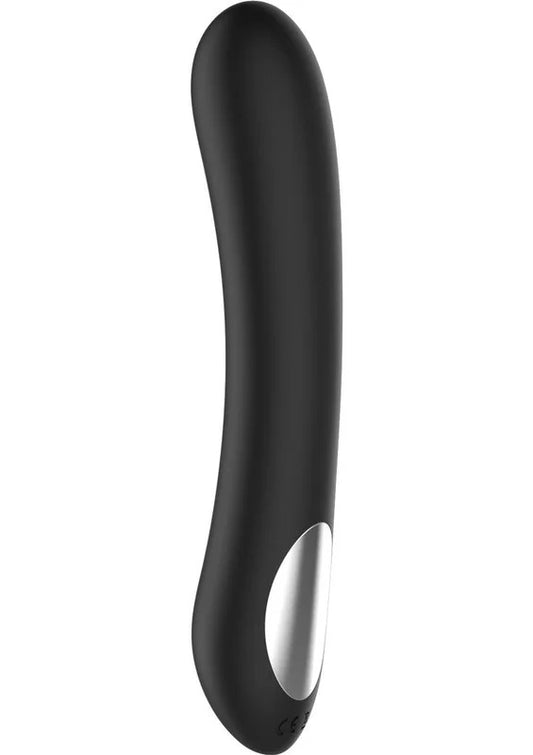 KiirooPearl2G-SpotSiliconeVibrator