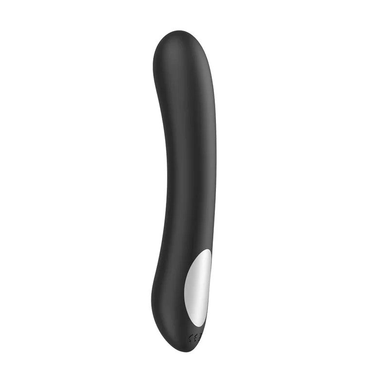 KiirooPearl2Vibrator