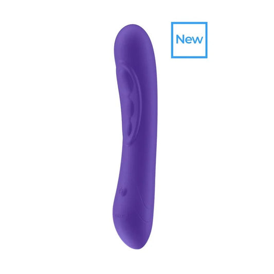 KiirooPearl3RechargeableG-spotVibrator