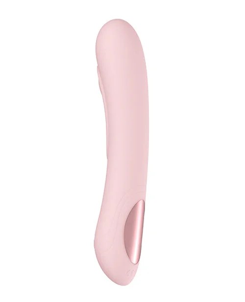 KiirooPinkPearl3