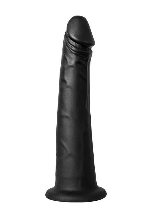 KiirooVacuumLockDildo