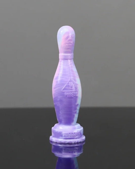 Kingpin–ExtraExtraSmall,Soft