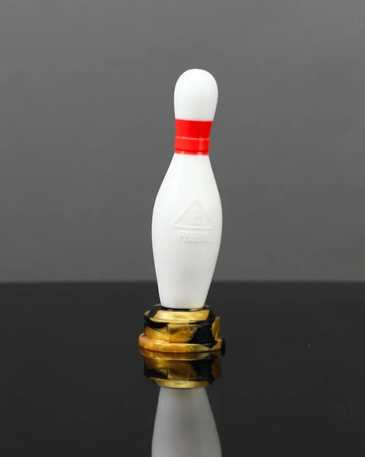 Kingpin–ExtraSmall,Soft