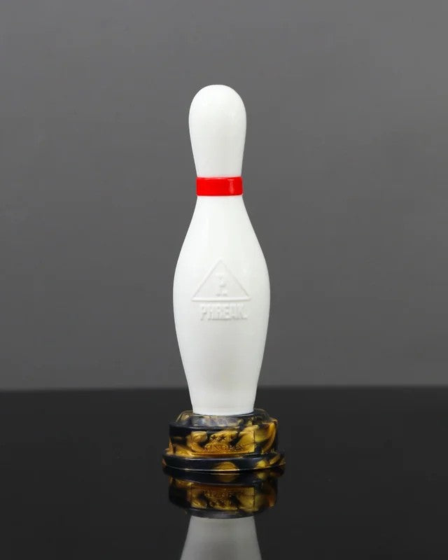 Kingpin–Small,Medium–FLOP