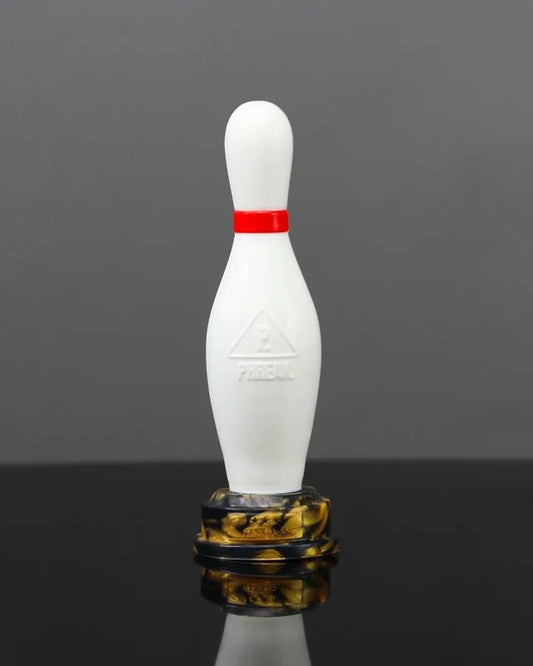 Kingpin–Small,Medium–FLOP