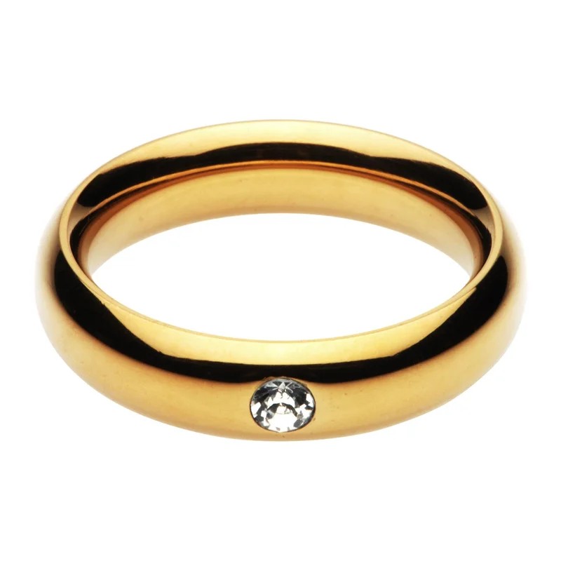 KingsDiamondCrownCockRing-1.75Inch