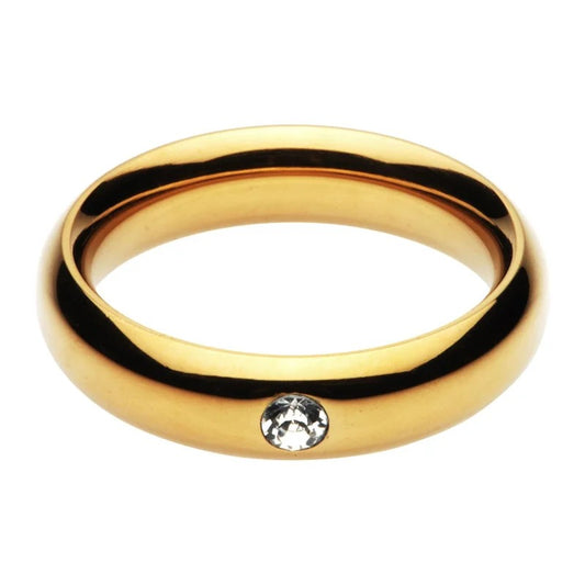 KingsDiamondCrownCockRing-1.75Inch