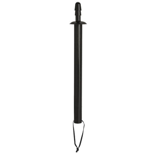 KinkbyDocJohnson–16”FuckStickVac-U-LockAccessory|SexMachineHandle