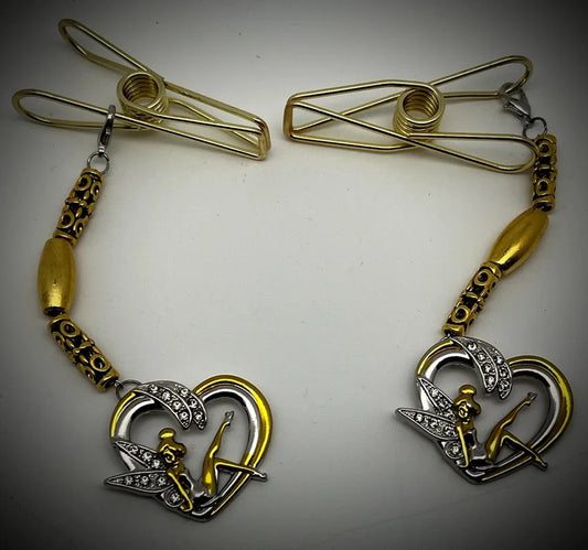 KinkerbelleLoveBodyClamps
