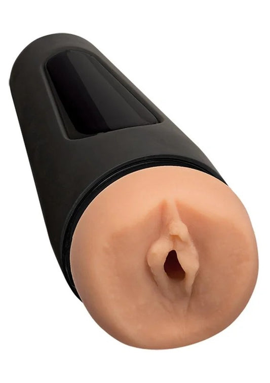 KinkFuckHoleVariablePressureUltraskynMasturbator–Pussy