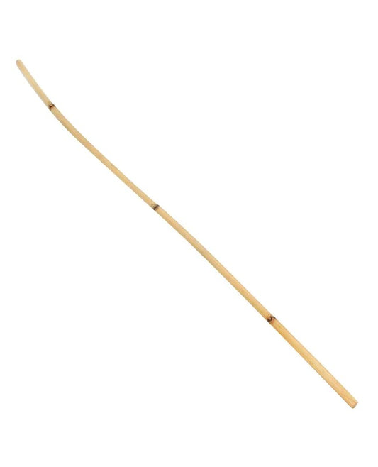 KinkIndustries–NaturalRattanCane