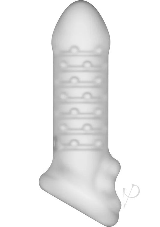 KinkJackedUpThickExtenderwithBallStrap