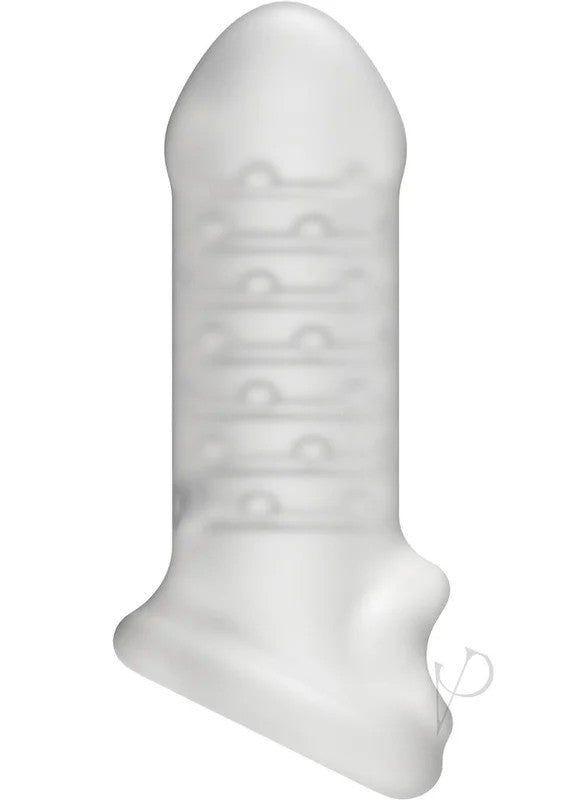KinkJackedUpThinExtenderwithBallStrap