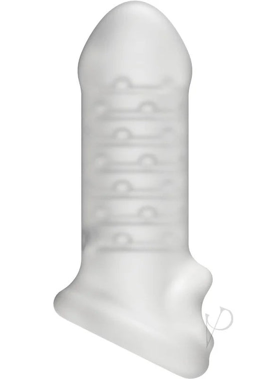 KinkJackedUpThinExtenderwithBallStrap