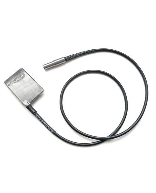KinklabPowerTripper–Black