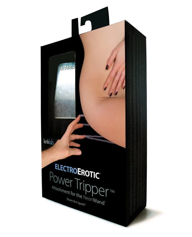 KinkLabPowerTripper