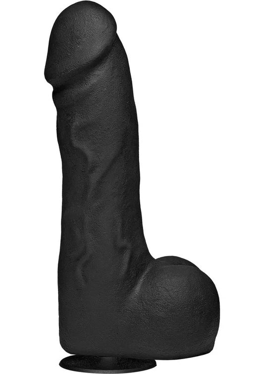 KinkThePerfectCockDildo