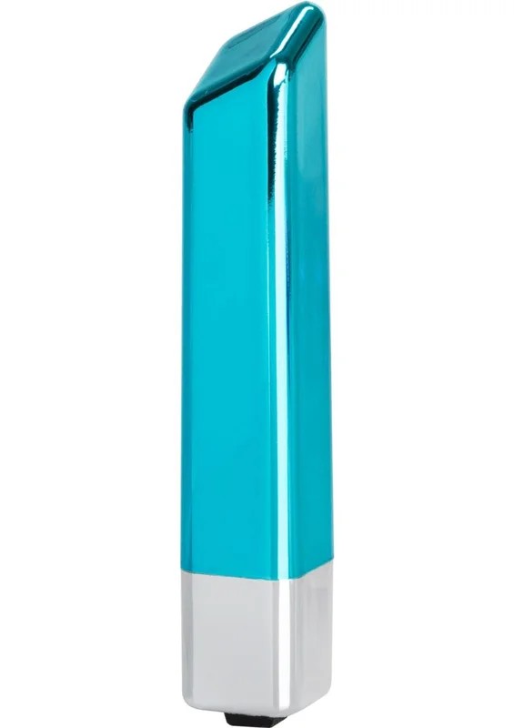 KromaVainBulletWaterproof