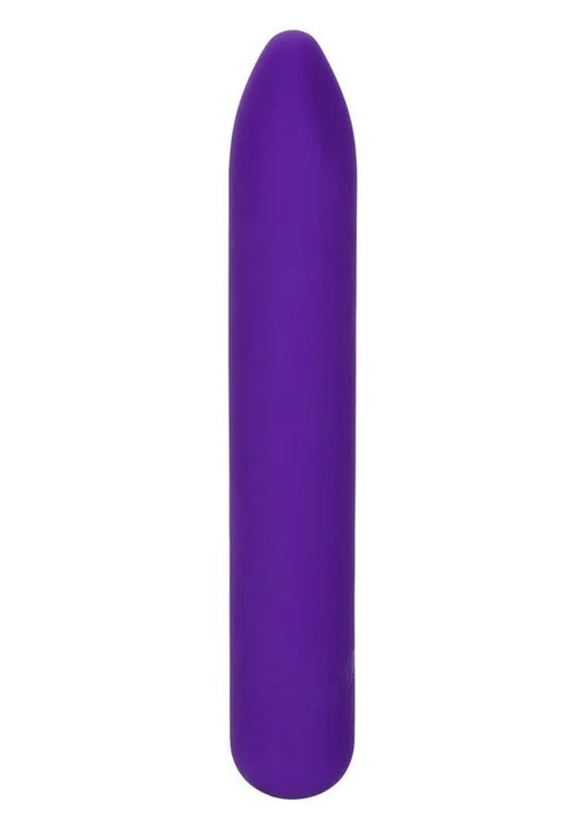 KystFlingRechargeableSiliconeBulletVibrator