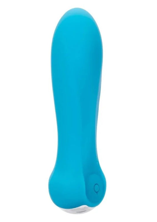 KystRocketRechargeableSiliconeBullet