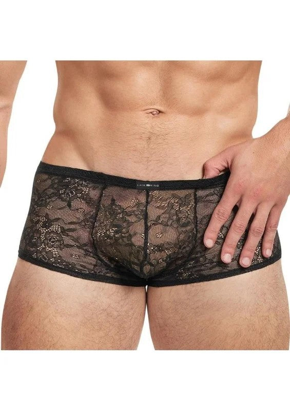 LaceKingLaceTrunks
