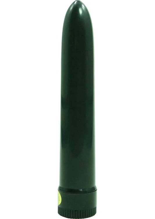 Lady’sMoodPlasticVibrator