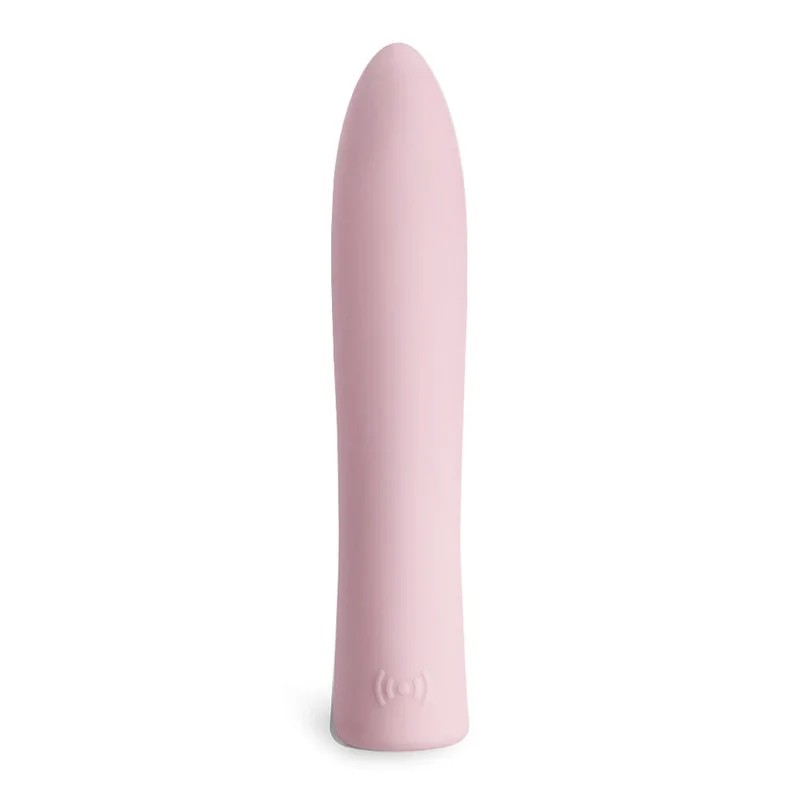 LadyBonnd–“Erryn”BulletVibrator(LightPink)