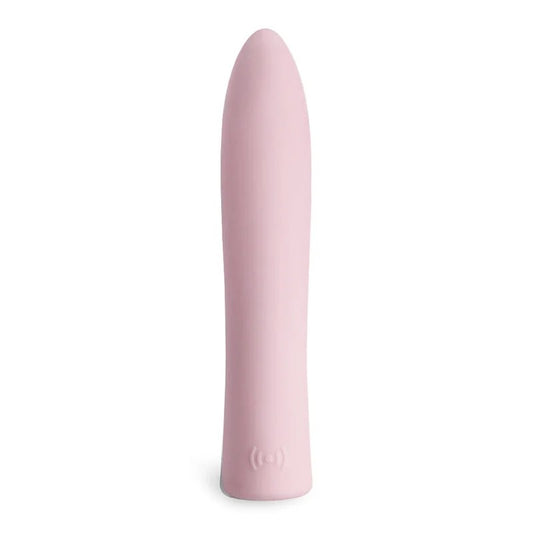 LadyBonnd–“Erryn”BulletVibrator(LightPink)