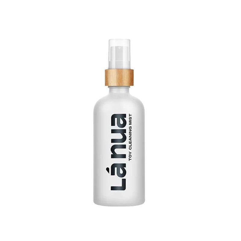 LaNuaToyCleaningMist