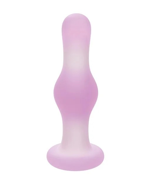 LavenderHazeBulbAnalProbe