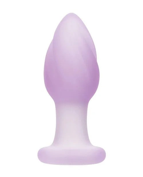 LavenderHazeRidgeAnalProbe