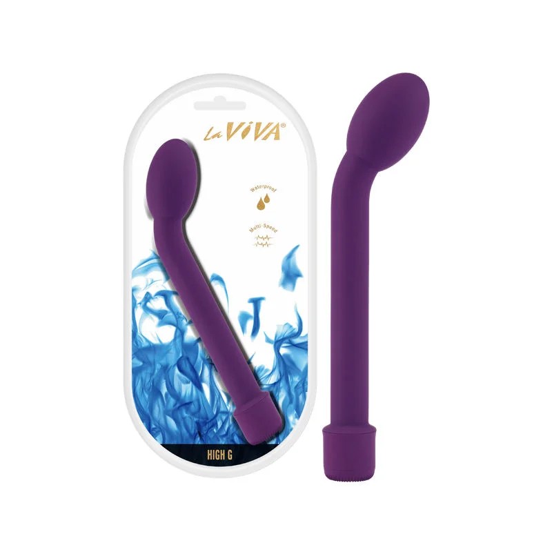 LaViva–HighGG-SpotBatteryOperatedVibrator–(Purple)