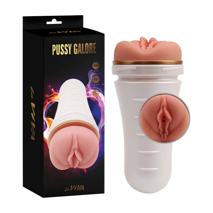 LaViva–PussyGaloreMasturbator(LightFlesh)