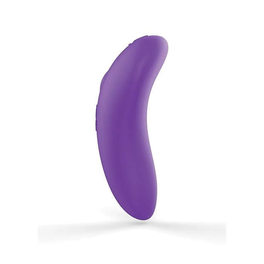 LeafPlusSpiritw/RemoteControl–Purple