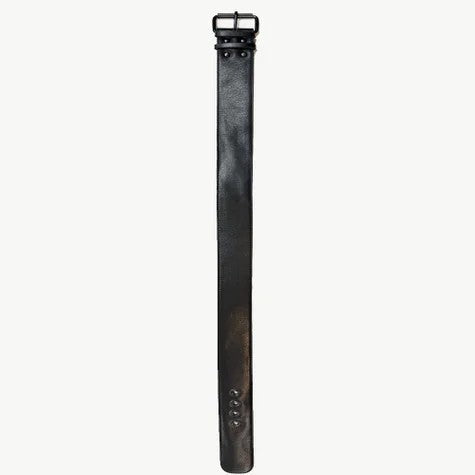 LeatherBelts–RoughTradeGear