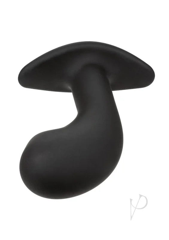 LeatherDildoStrap