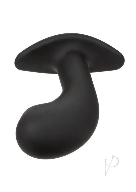 LeatherDildoStrap